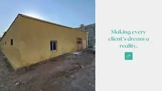 Labour Camp For Rent in Al Uraibi , Ras Al Khaimah | UAE | AM Group