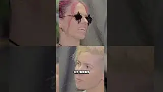 Kayristin on Femme Frequency