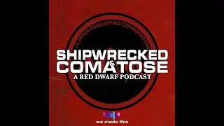 Special 1 - Red Dwarf USA first pilot