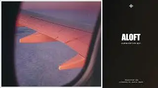[FREE] Khalid Type Beat | Guitar Pop Type Beat | 