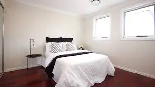 32 Flavelle Street, Concord - Ben Horwood