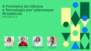 BC 2024 - A Fronteira da Ci&ecirc;ncia e Tecnologia por Lideran&ccedil;as Brasileiras