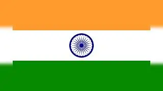 15 August special no copyright song
