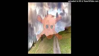 [free for profit] rexv2 + winners circle + maajins type beat - 