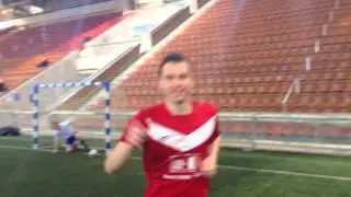 20130306 8марта от ДПК full