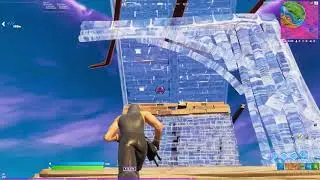 t1 nate god clip