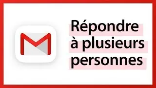 Gmail - R&eacute;pondre &agrave; plusieurs personnes