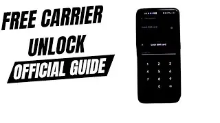 IMEI Blacklist Removal Service Free - Fix Bad ESN iPhone