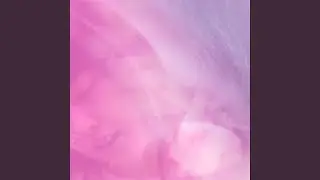 Endless Reverie