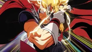 R1 beta ray bill easy solo labyrinth starlord 