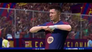 EA SPORTS FC 25_20251218232823