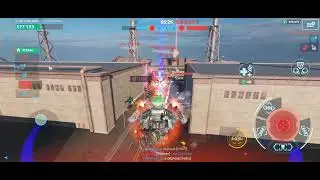 War Robots 254