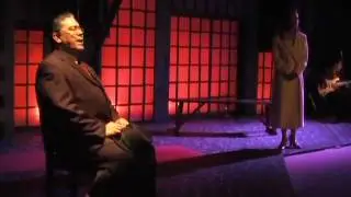 Pregones Theater 