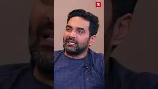 &lsquo;ഓരോരുത്തരുടെ സംസ്&zwnj;കാരമനുസരിച്ച് പെരുമാറിക്കോളൂ&rsquo; | Gopi Sundar #gopisundar #interview