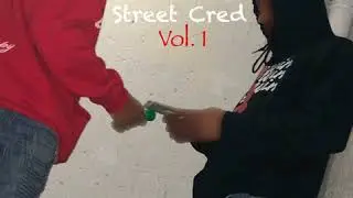 Family Feud (Remix) - Legends of the X