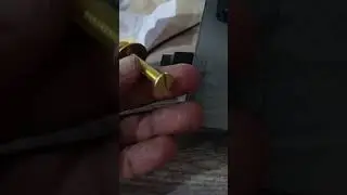 Brass #CSK #Screw #And #Wing #Nut# and #Washer#TFMT#Jamnagar#Gujarat#India