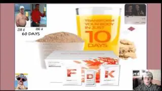 Ketopia Review 70 Day Update