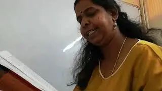 Transfer of Property Video Lecture 2