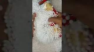 Looking for delicious Tiara food #candying #yummy #chocolate #candy #canday #diy #colorfullcandy