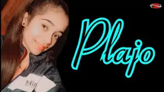 Plajo | Singer | Kiran Majoki | WriterAnr Music 🎵🎶Parveen Mukhija Guddu Saini | Rudra 🎙️ Studio 2023