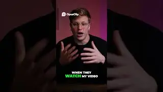 The Most Important Thing About Educational Content