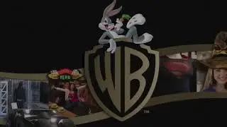 Guttman Shapiro Creative Group reel