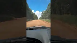 Defensivos Agr&iacute;colas  - BR 464