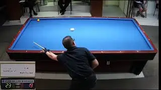 lliga catalana 2&ordf; divisio tres bandes(ANTONIO SAEZ-FRANCESC RICART)