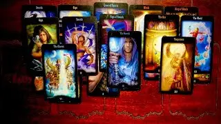 JUST LISTEN❗️WHAT WILL SOON REVEAL TO YOU?🍃🔥 IMPORTANT MOMENTS OF YOUR DESTINY! Online fortune te...