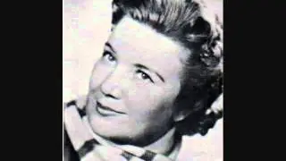 Herta Talmar 