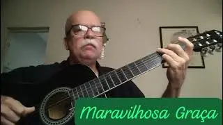 6 de janeiro de 2026