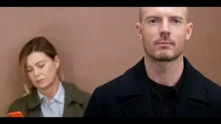 Greys Anatomy Staffel 16 Folge 9: Zuhause (German/Deutsch)