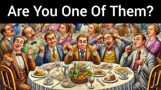 Why Stupid People Think They&rsquo;re Geniuses - The Dunning-Kruger Effect