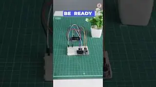 Unbelievable! Talk to AI Without a Phone or Laptop?!