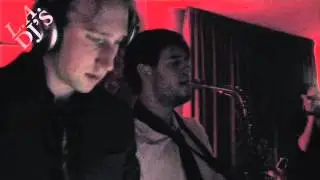 Video DJ bruiloft | DJ Luc allround DJ | te boeken bij L.A.-DJ's (Utrecht)