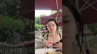 🎬LIVE BLUNDER❕KEDINGINAN MALAH MAIN BOTOL MAKAN JAGUNG | WEEKEND BERENANG GES😁