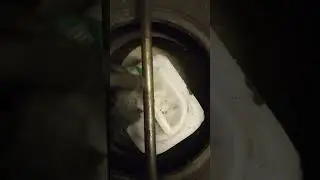 Ремонт рулевой рейки Хафей Брио без гура.