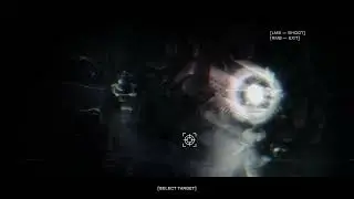 A Anoxia Station Demo video