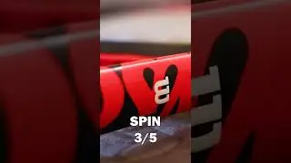 Wilson Clash 100 Pro V3