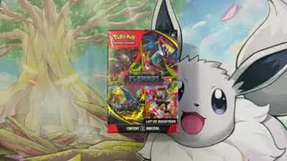 On a de TROP BELLES CARTES !! - Ouverture Bundle Flammes Fantasmagoriques