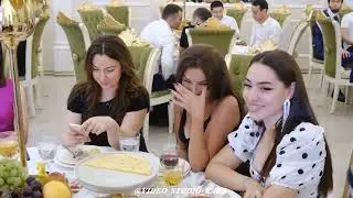 МАРАТ ЗАНКИШИЕВ