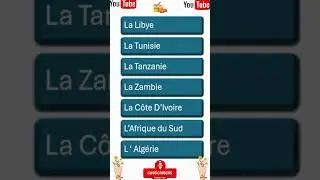 How to Master French  Reading  Skills #read #french  #reading