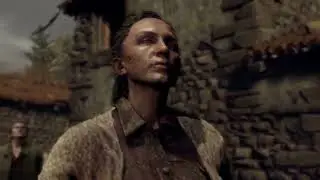 Ada