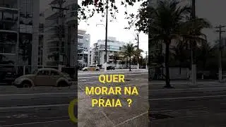 ALUGUEL 2QTS  su&iacute;te banheiro social dep completa varanda  vista veja v&iacute;deo interno na W&T im&oacute;veis