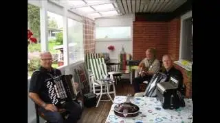 Entusiasterna   Mitt hem bortom bergen