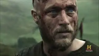 WODAN, WOTAN, ODIN