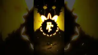 //🎧RISADA CHUCK 01 - Hardstyle Remix //🔥(SUPER SLOWED) - Edit x Frieren 🎧BASS#phonkmusic#ritfao