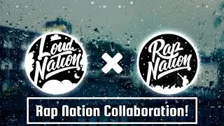 Pop Smoke - Hello (ft. A Boogie wit da Hoodie) | Collab with @allrapnation