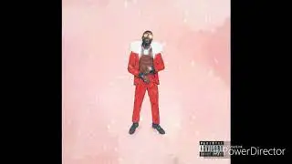 Gucci Mane - Tony [Bass Boosted]