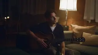 David Jane - Five and Dime (Official Music Video)